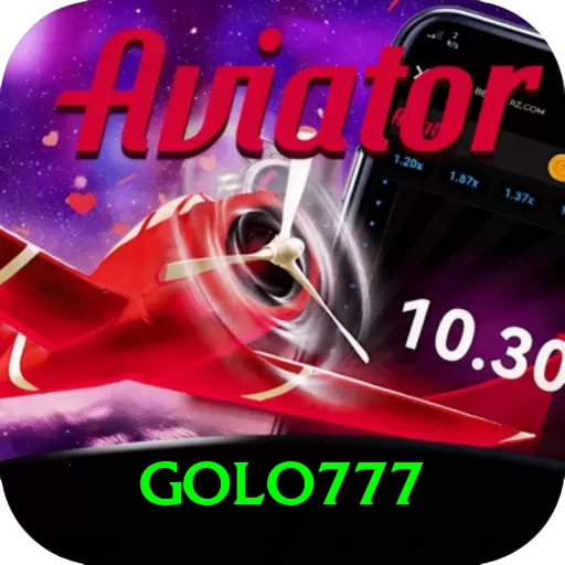 golo777 Pro Edition v1.6.0 - 2