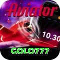 golo777 Pro Edition v1.6.0