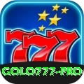 golo777 Turbo PK v4.1.6