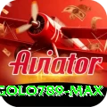 GOLO789 App Champion v5.9.6