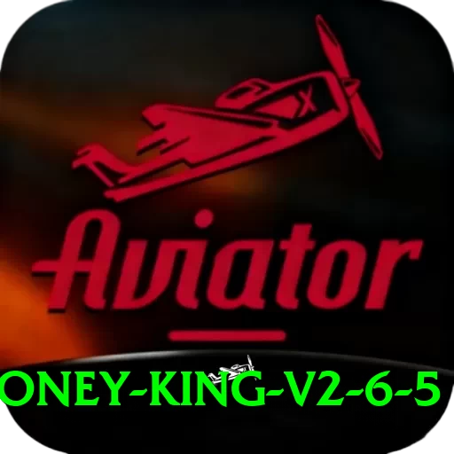 golo789 Money King v2.6.5 - 2