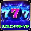 golo789 Plus v3.5.2