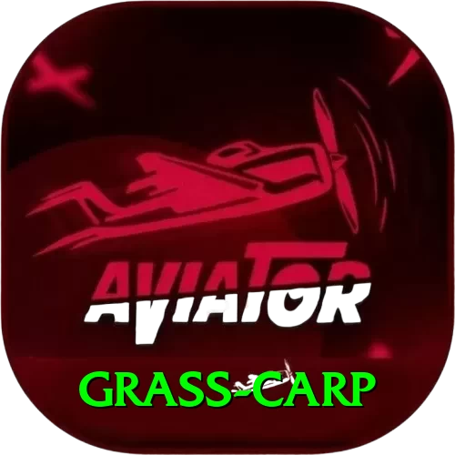 grass carp Royal v1.1.7 - 2
