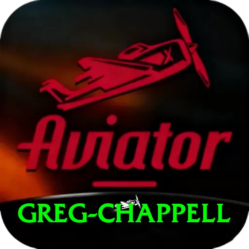 greg chappell Official v3.3.7 - 2