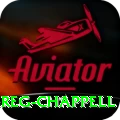 greg chappell Official v3.3.7