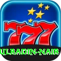 gulbadin naib APK Mega v4.7.9