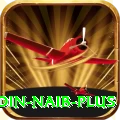 gulbadin naib Mega v2.3.7