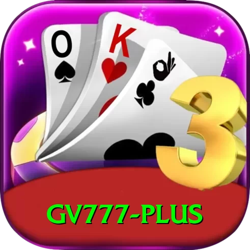gv777 Gaming Gold v3.6.8 - 2