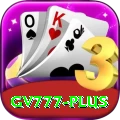 gv777 Gaming Gold v3.6.8