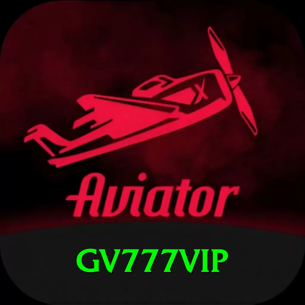 gv777vip Games (Casino & Earning) Pro v1.1.0 - 2