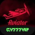 gv777vip Games (Casino & Earning) Pro v1.1.0