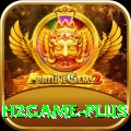 H2Game - VIP Earning App
