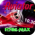 H786 Live Champion v2.2.5