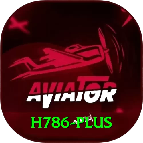 H786 - Gaming Prime - 2