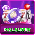 halalspin Gaming Supreme v5.2.0