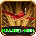 halibut fish Casino Official v1.2.0