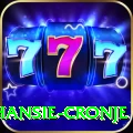 hansie cronje Casino Supreme v1.0.8