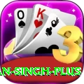 harbhajan singh APK Prime v4.2.8