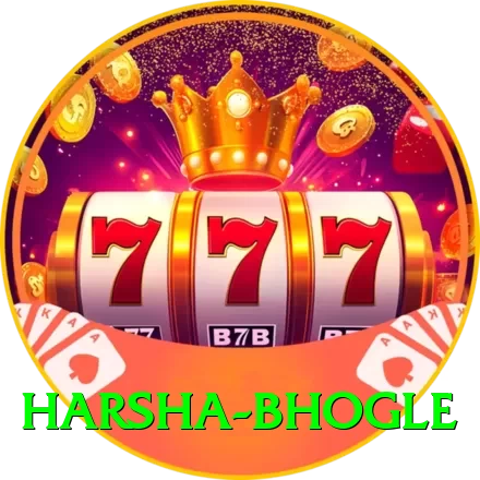 harsha bhogle Jackpot Mega v3.5.3 - 2