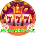harsha bhogle Jackpot Mega v3.5.3