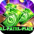 harshal patel Earn Deluxe v4.9.4