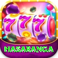 hasaranga Earn Elite v2.6.8