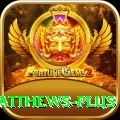 hayley matthews Gold Gaming App