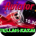 hazratullah zazai Slots Master v5.0.4