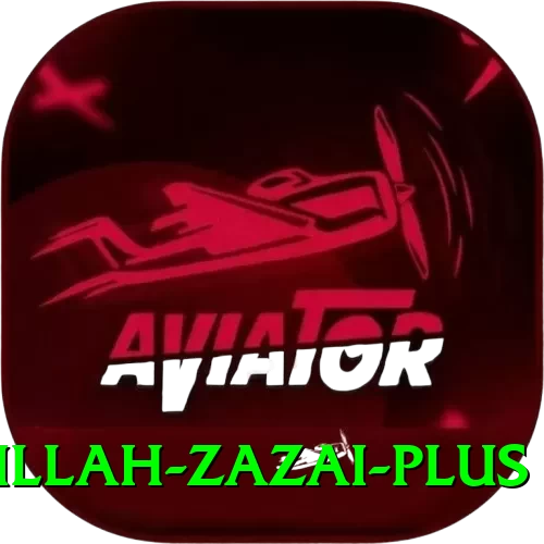 hazratullah zazai Extreme - Free Download - 2