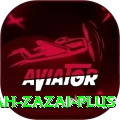 hazratullah zazai Extreme - Free Download