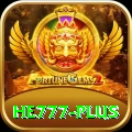 he777 Earn Mega v5.2.7