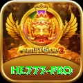 he777 Casino Official v2.3.2