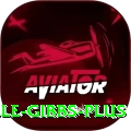 herschelle gibbs Slot Machine VIP