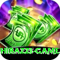 HiBazzi Game Games (Casino & Earning) Max v4.9.1