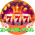 HiBazzi Game Games (Casino & Earning) Turbo v2.6.9