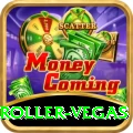 highroller vegas - Slots Legend