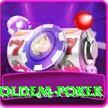 holdem poker Bonus Ultimate v2.6.6