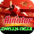 holloween tiger VIP - Casino & Slots