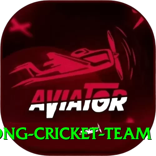 hong kong cricket team Casino Official v4.9.7 - 2