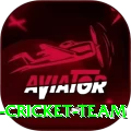 hong kong cricket team Casino Official v4.9.7