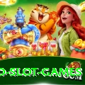 hot shot casino slot games Prime - Free Download