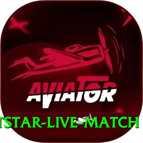hotstar live match - Live Max - 2