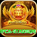 hpca stadium APK Deluxe v2.3.9