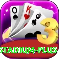 hpca stadium Deluxe Latest v2.1.9