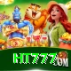 ht777 Gold Pro v5.3.1