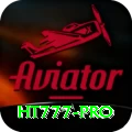 ht777 Pakistan King v4.1.3