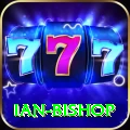 ian bishop - Live Deluxe