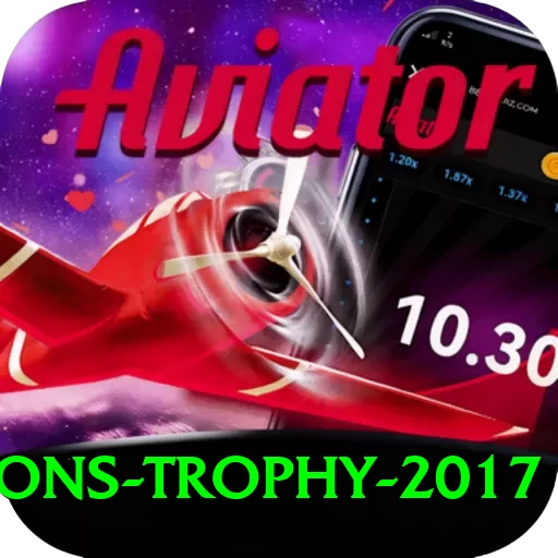 icc champions trophy 2017 Mega - Free Download - 2