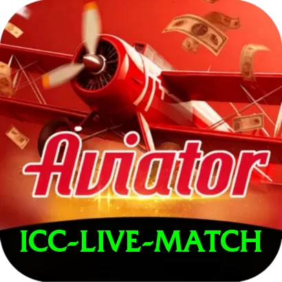 icc live match Super v4.8.3 - 2