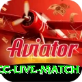 icc live match Super v4.8.3